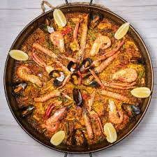 Gastronomia