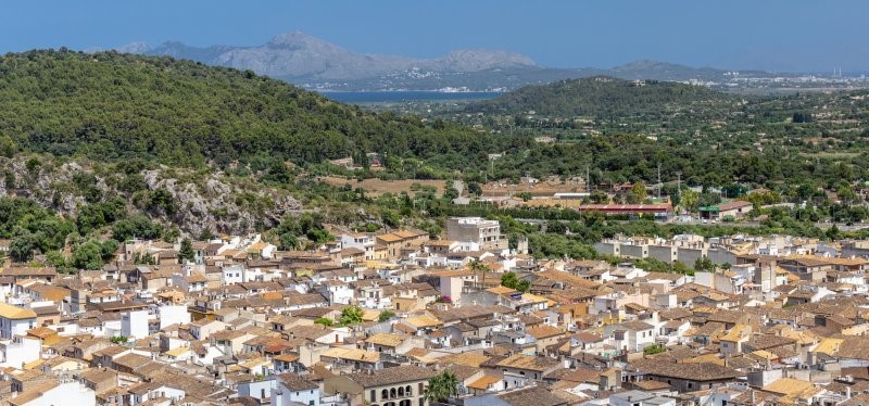 Pollença